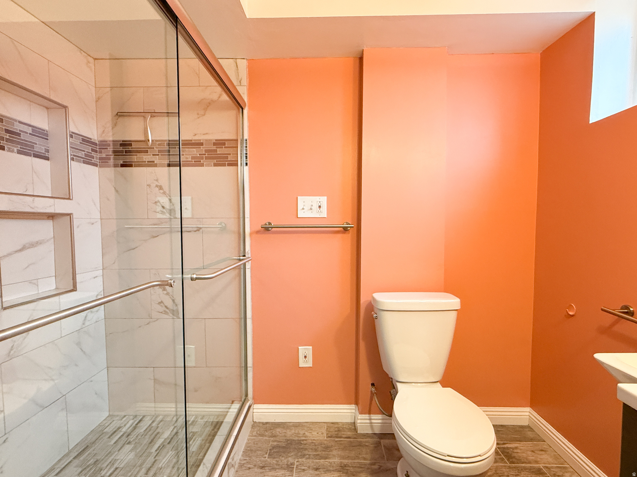 SUNCREST PARK NO 2 - Residential