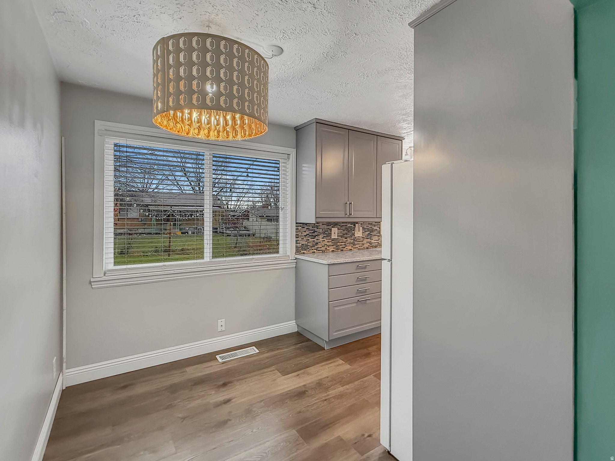 SUNCREST PARK NO 2 - Residential