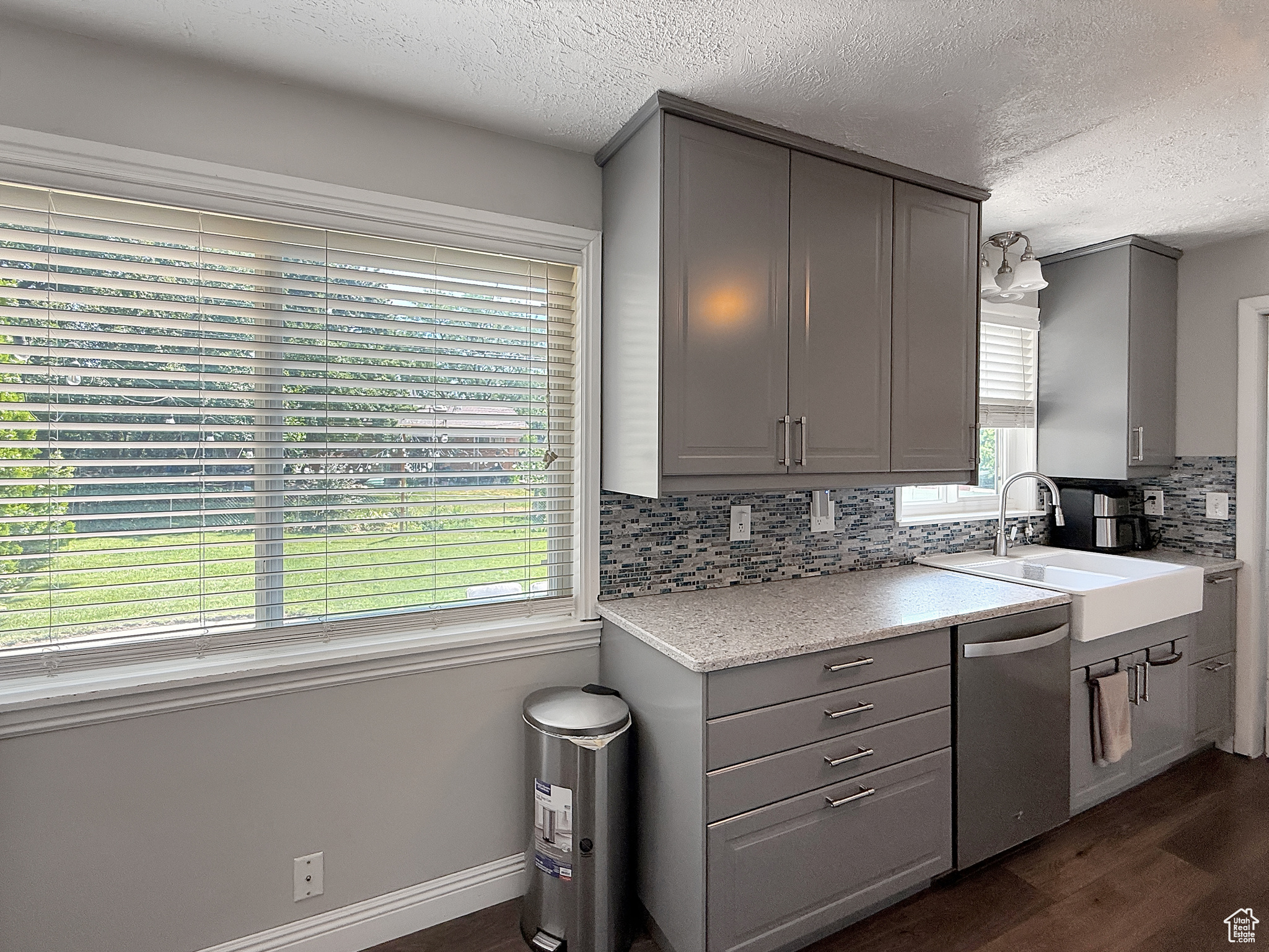 SUNCREST PARK NO 2 - Residential