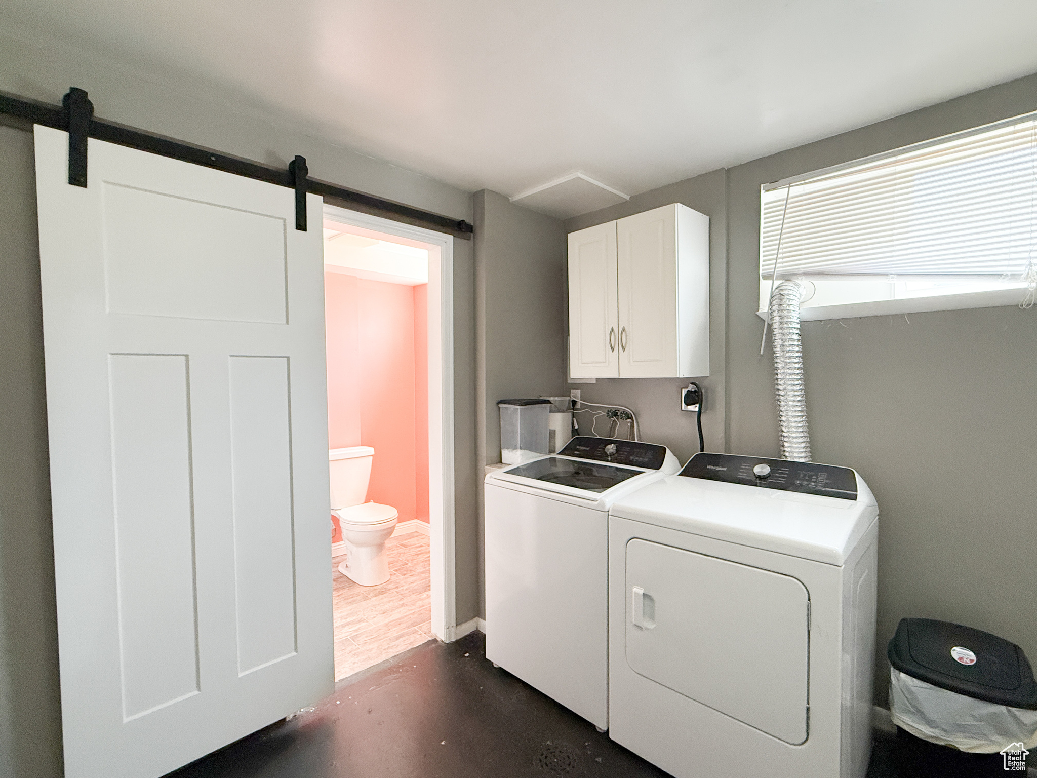 SUNCREST PARK NO 2 - Residential