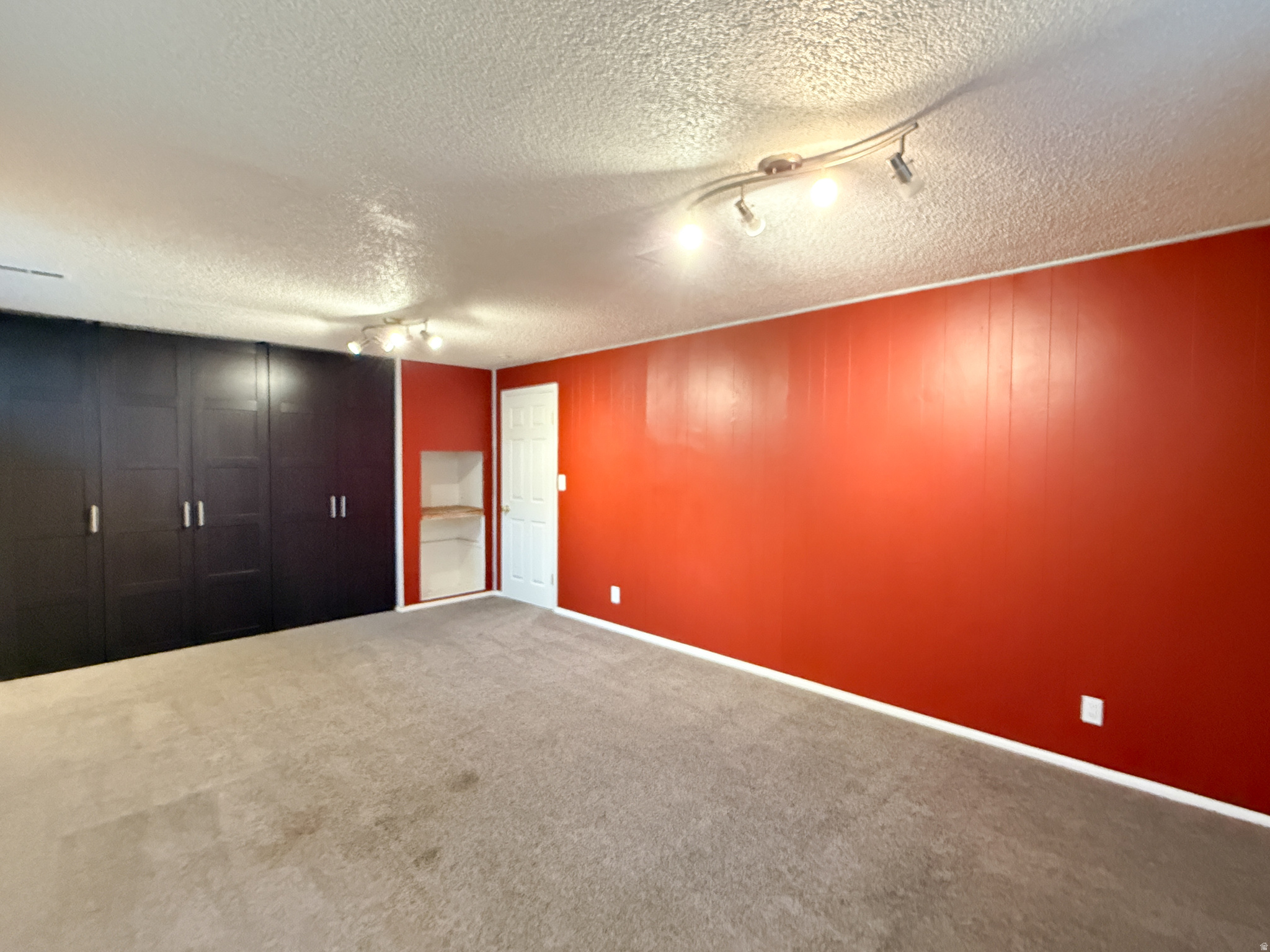 SUNCREST PARK NO 2 - Residential