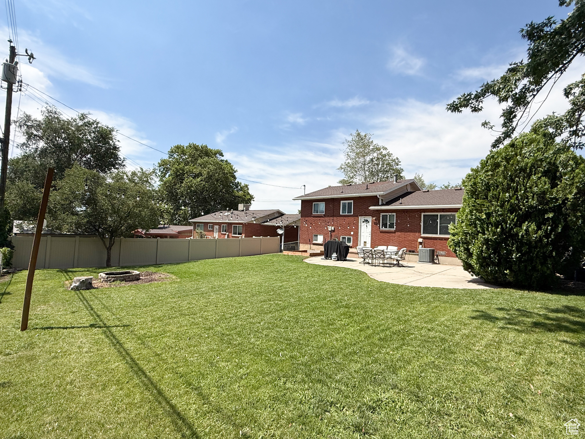 SUNCREST PARK NO 2 - Residential