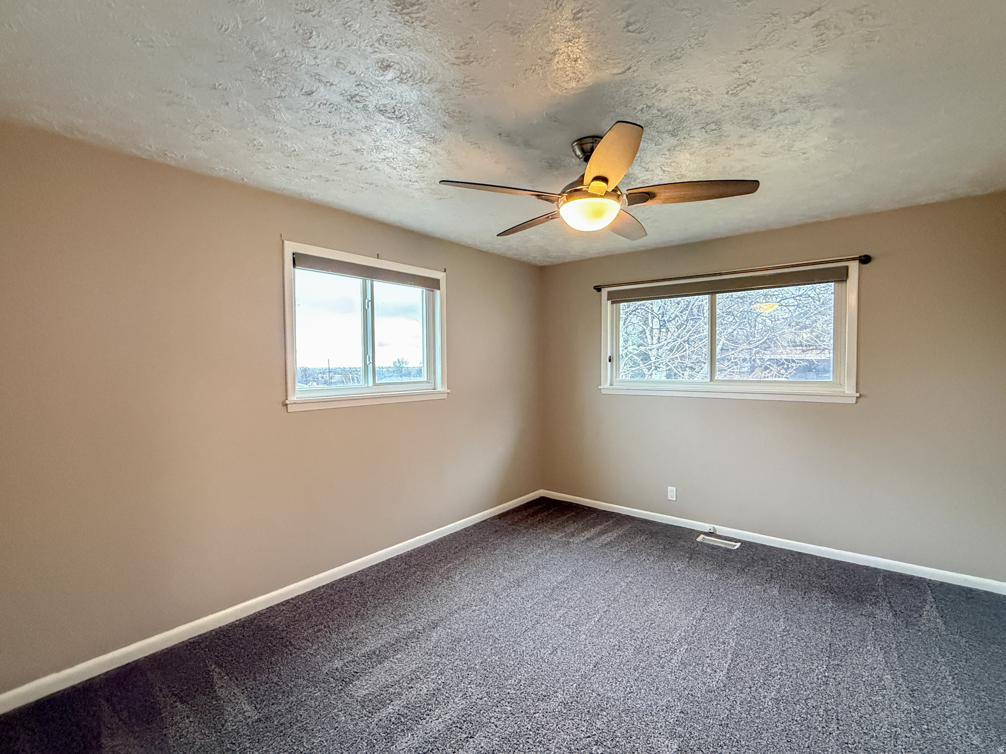 SUNCREST PARK NO 2 - Residential