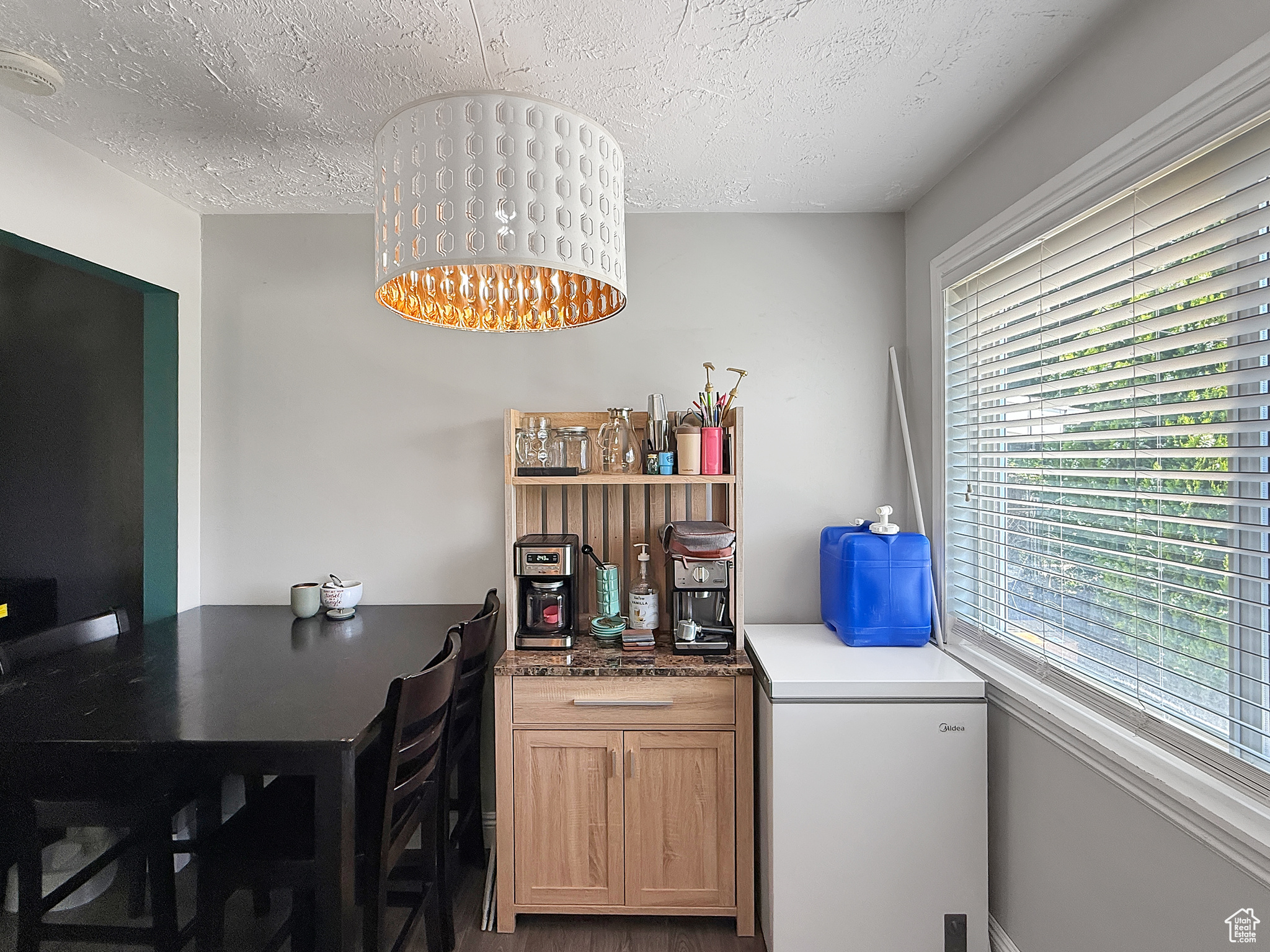 SUNCREST PARK NO 2 - Residential