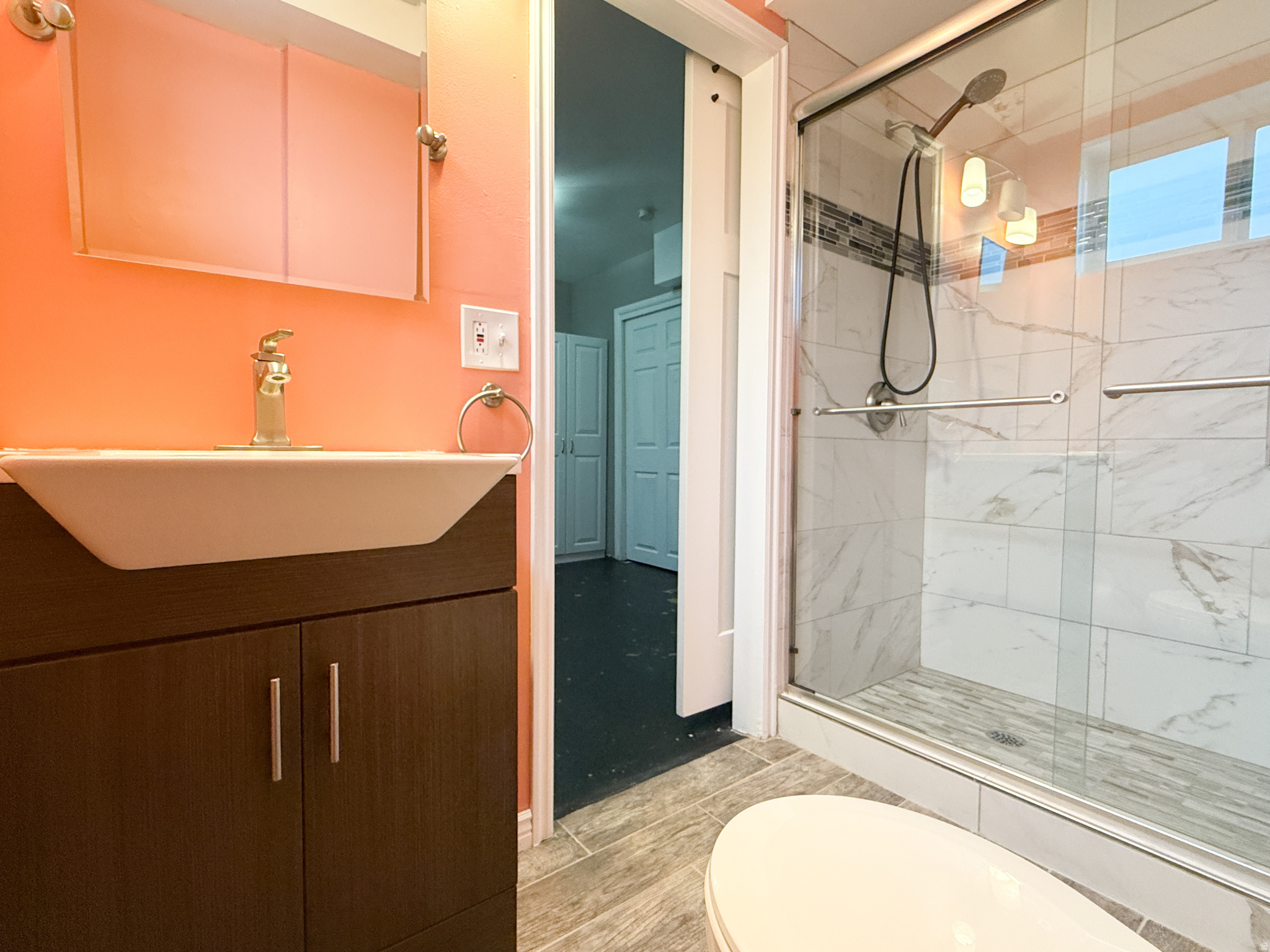 SUNCREST PARK NO 2 - Residential