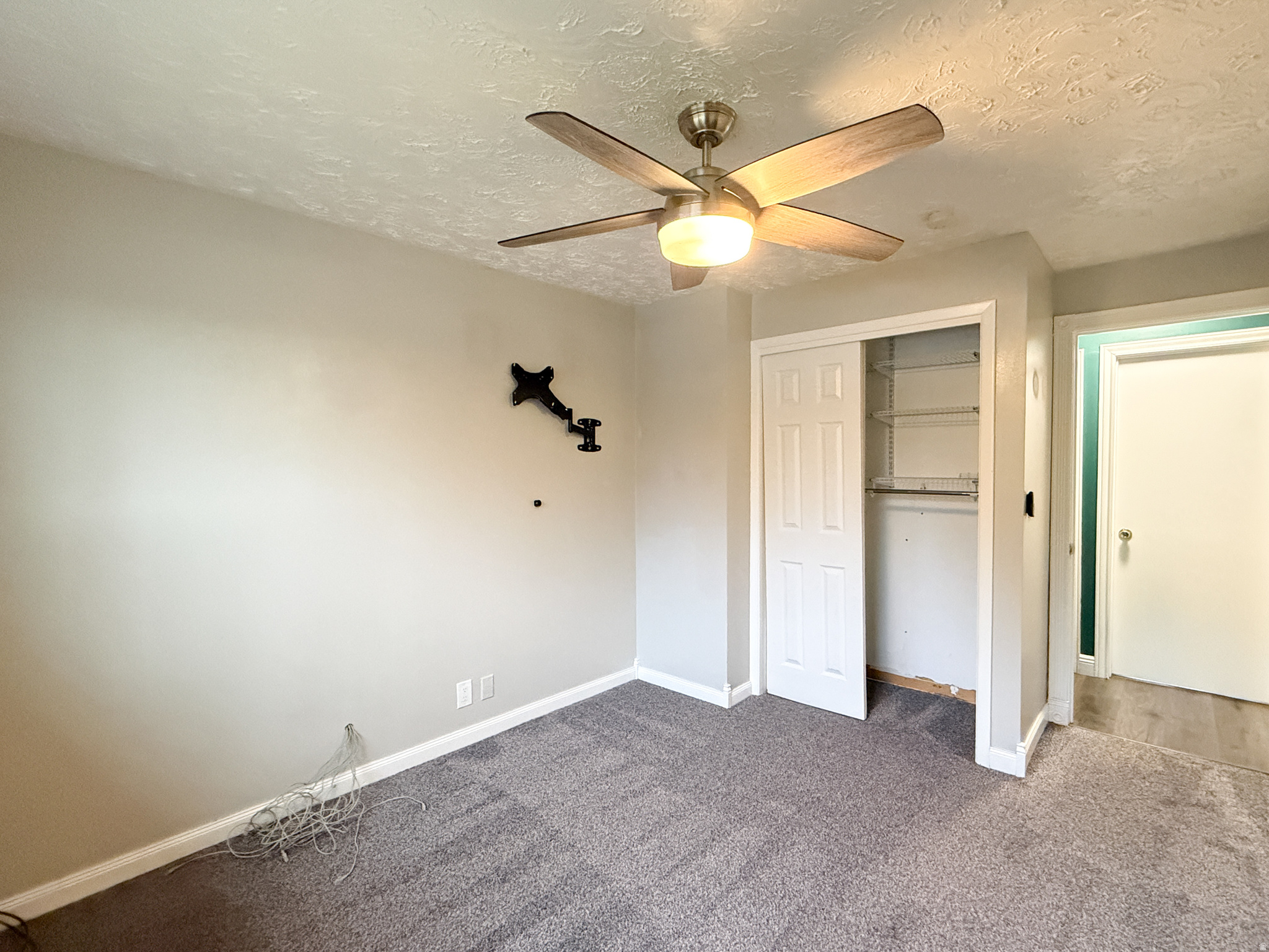 SUNCREST PARK NO 2 - Residential