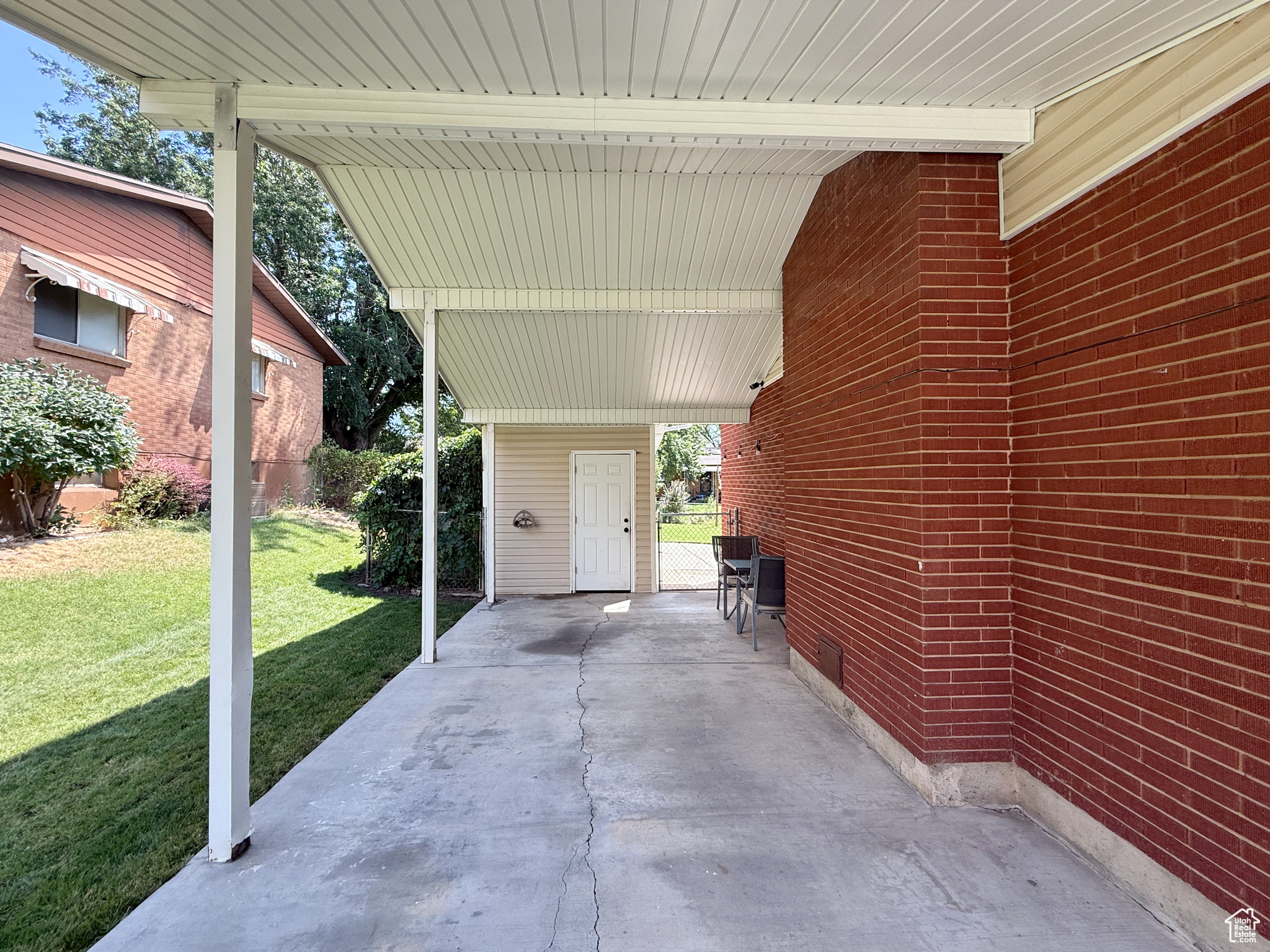 SUNCREST PARK NO 2 - Residential