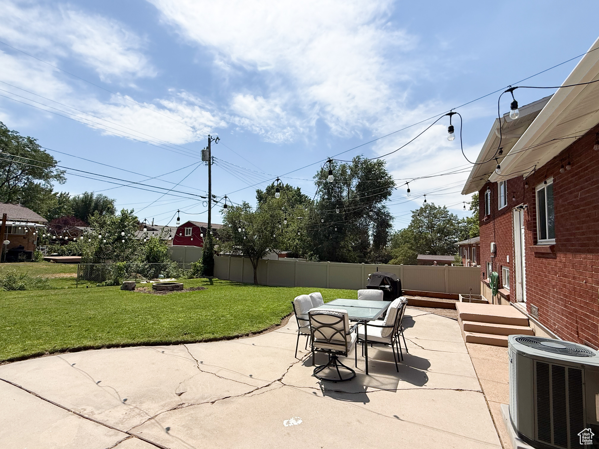 SUNCREST PARK NO 2 - Residential