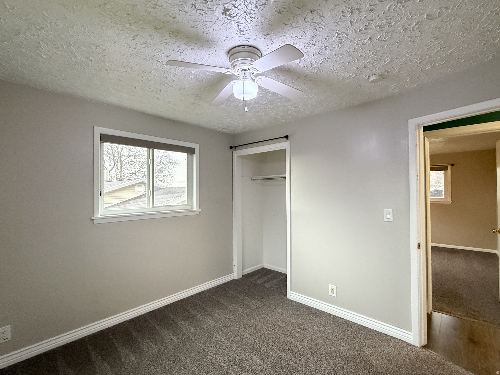 SUNCREST PARK NO 2 - Residential