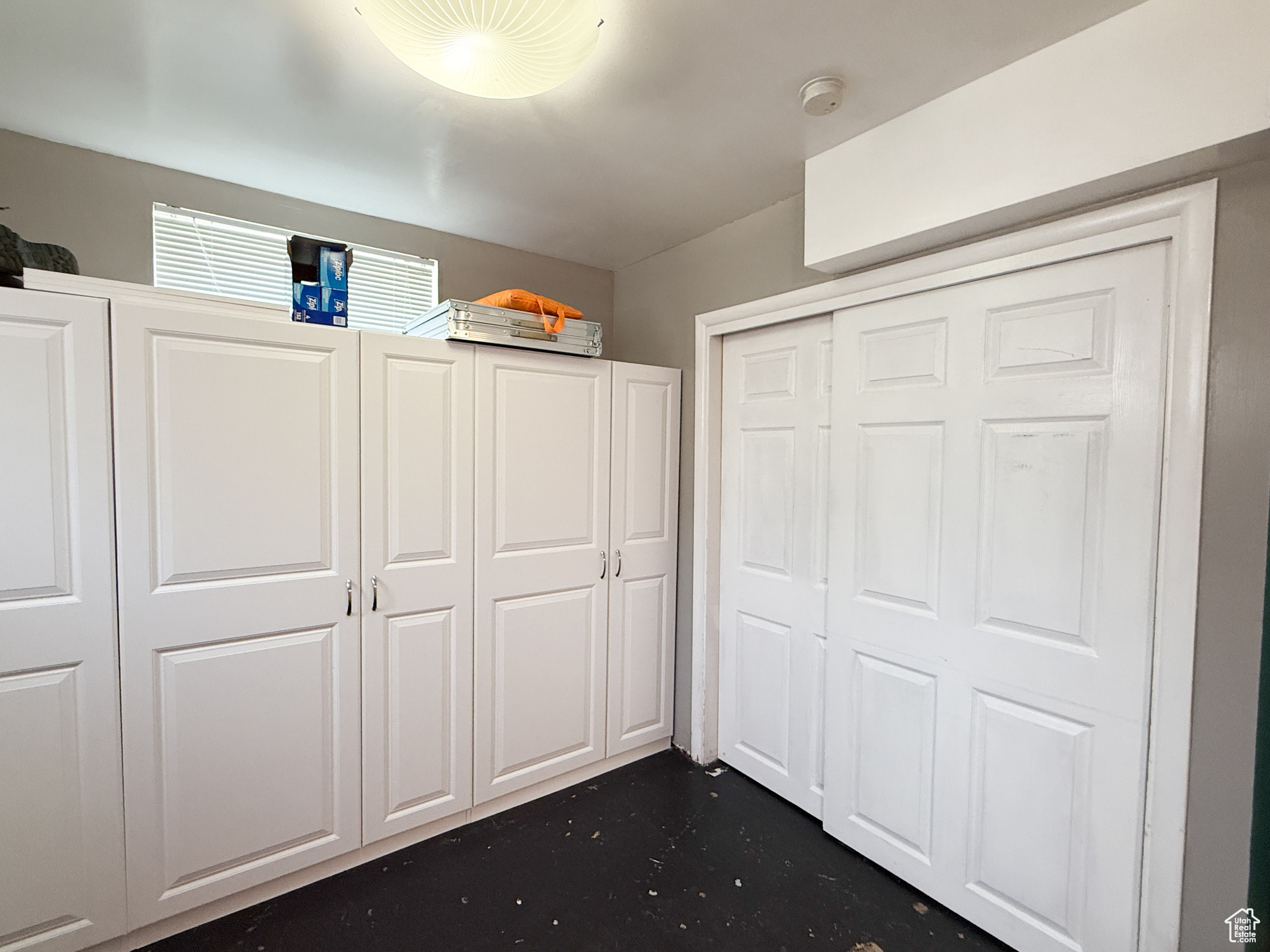 SUNCREST PARK NO 2 - Residential