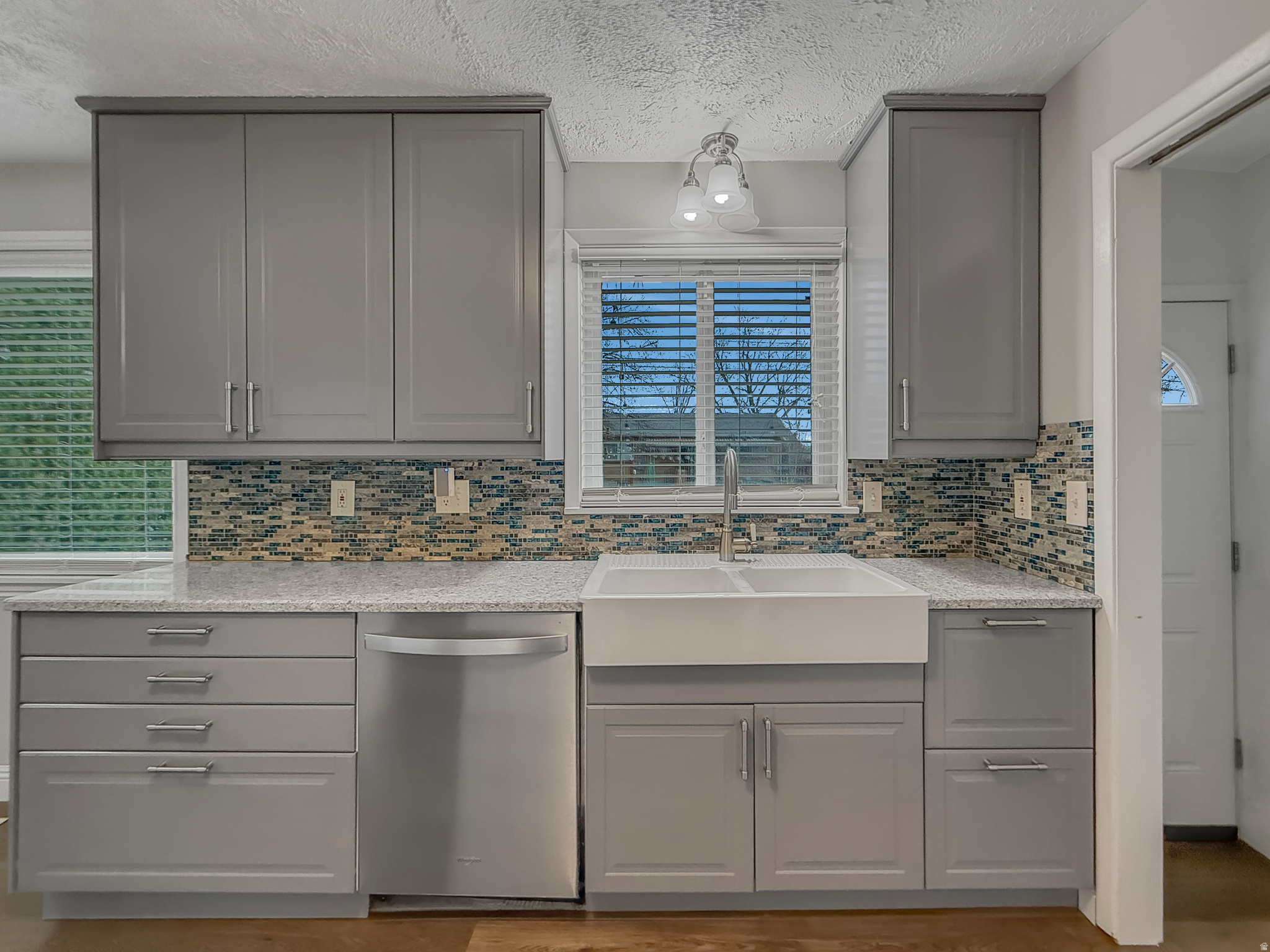 SUNCREST PARK NO 2 - Residential