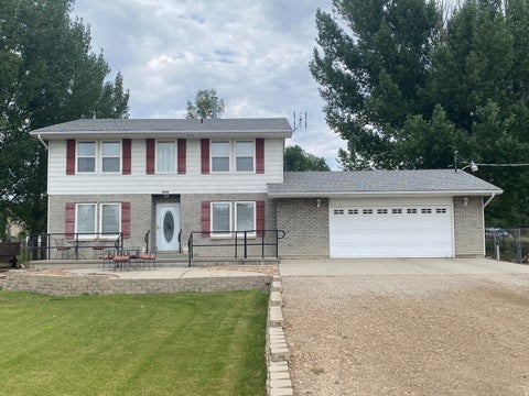 Homes For Sale - 1644 W 2100<br/> Helper, UT 84526