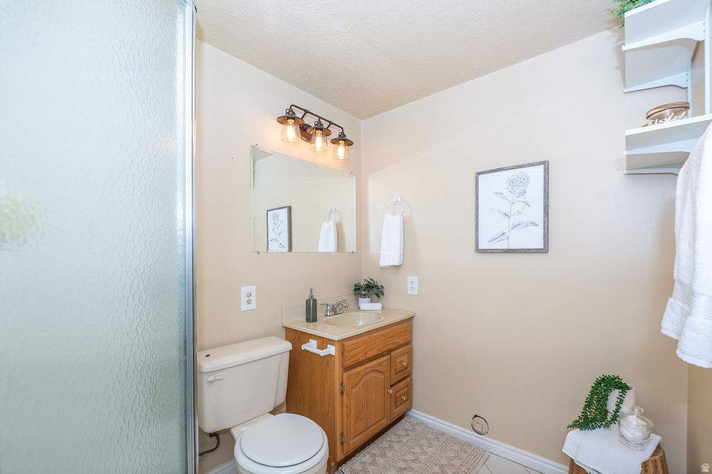 INDIAN HILLS SUB NO. 5 - Residential