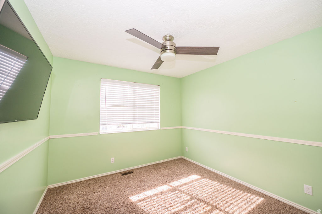 INDIAN HILLS SUB NO. 5 - Residential