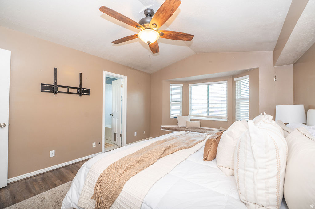 INDIAN HILLS SUB NO. 5 - Residential