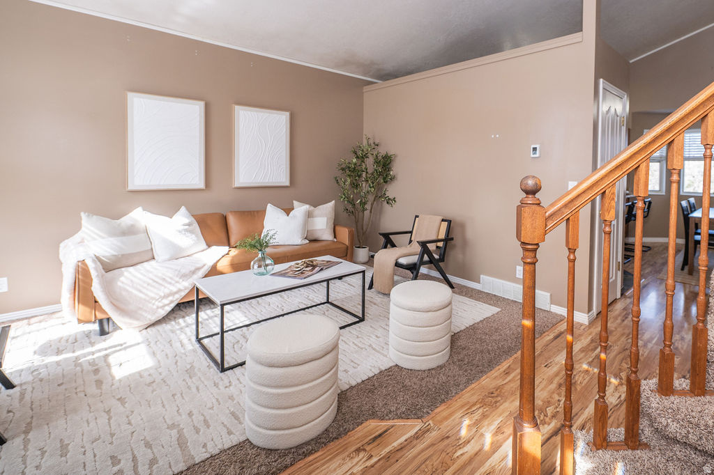 INDIAN HILLS SUB NO. 5 - Residential