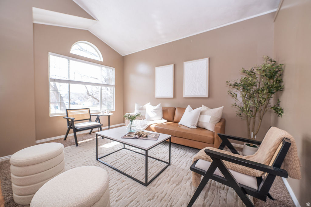 INDIAN HILLS SUB NO. 5 - Residential