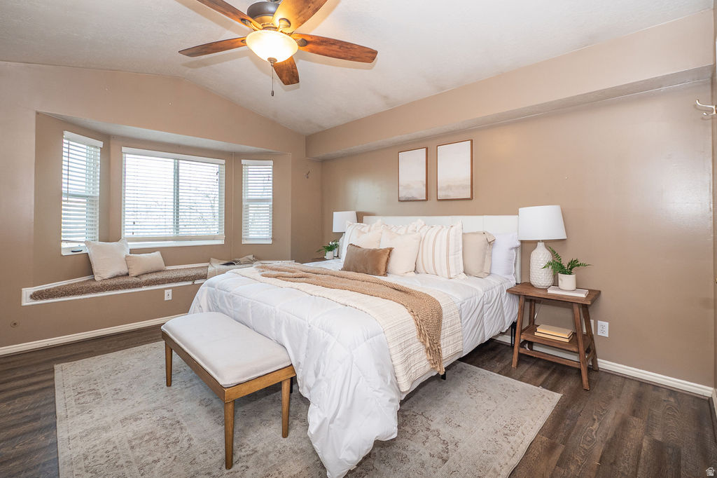 INDIAN HILLS SUB NO. 5 - Residential