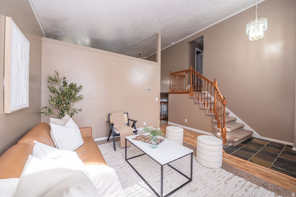 INDIAN HILLS SUB NO. 5 - Residential