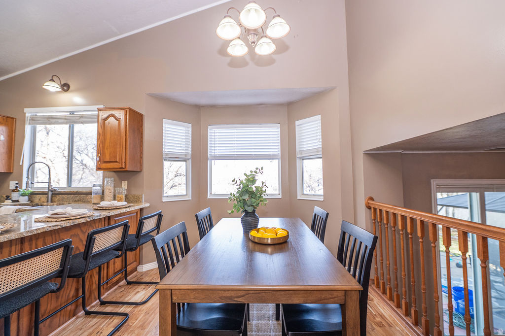 INDIAN HILLS SUB NO. 5 - Residential