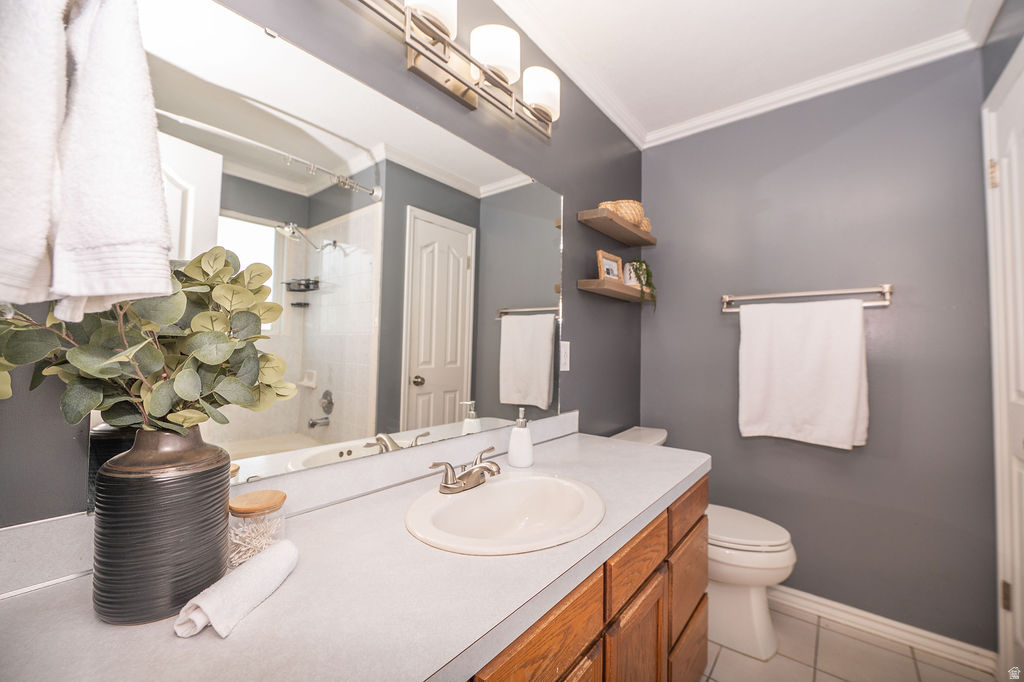 INDIAN HILLS SUB NO. 5 - Residential