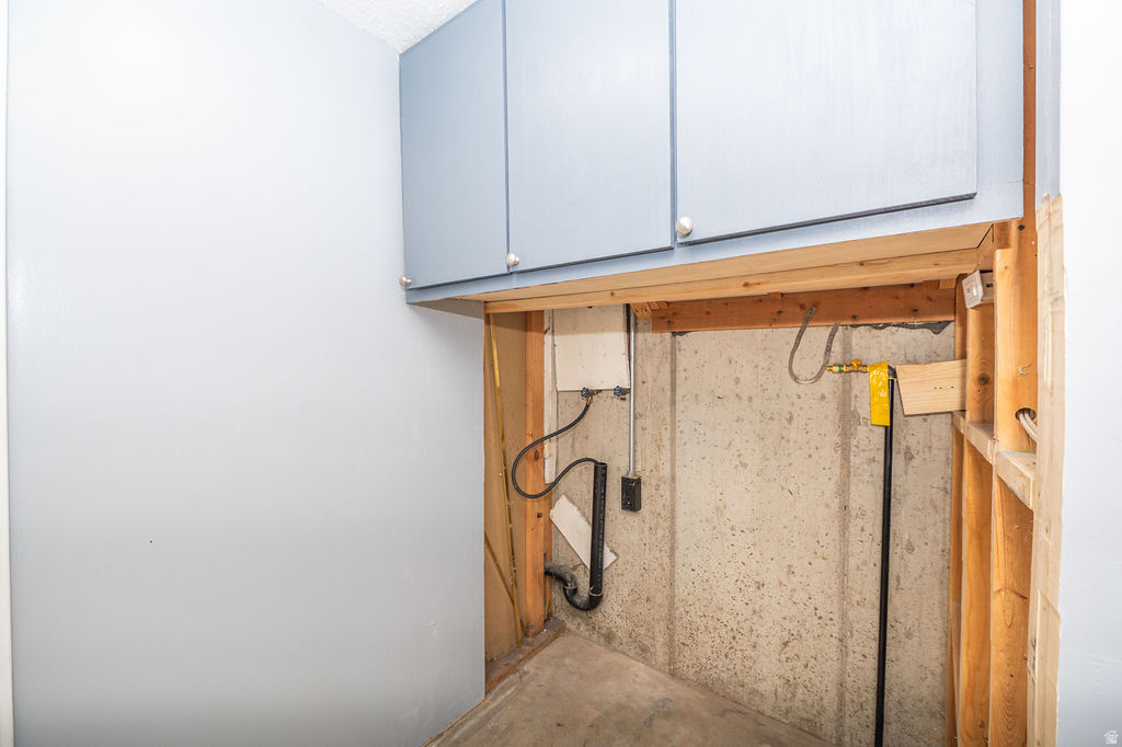 INDIAN HILLS SUB NO. 5 - Residential