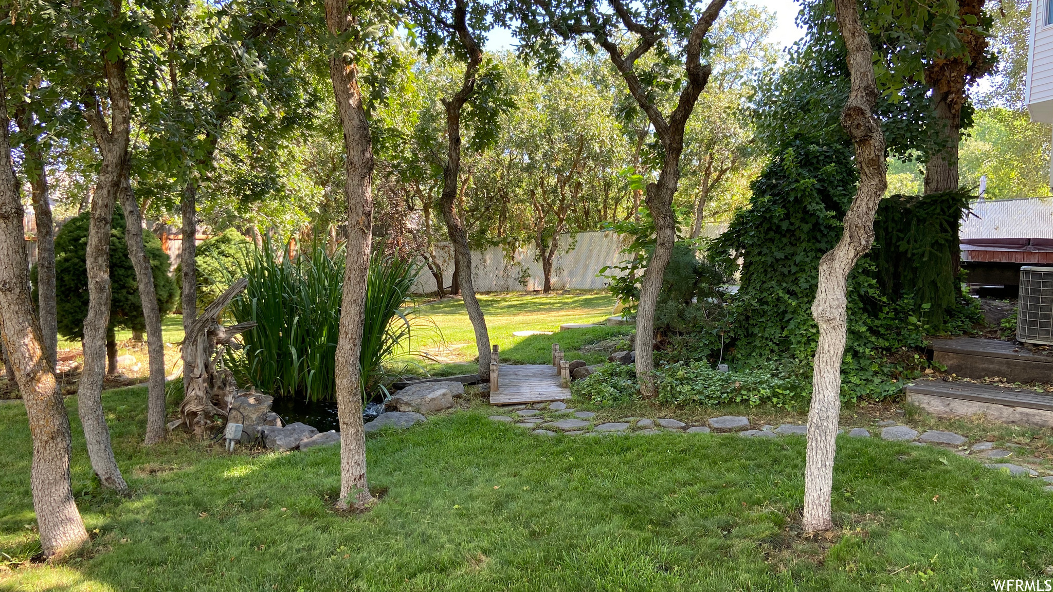 INDIAN HILLS SUB NO. 5 - Residential