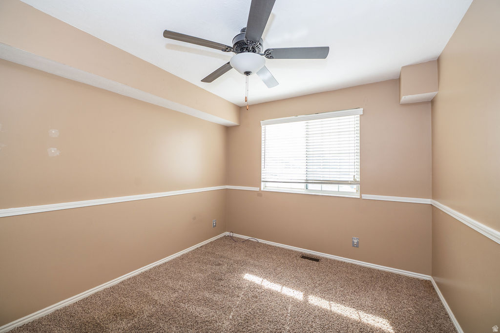 INDIAN HILLS SUB NO. 5 - Residential