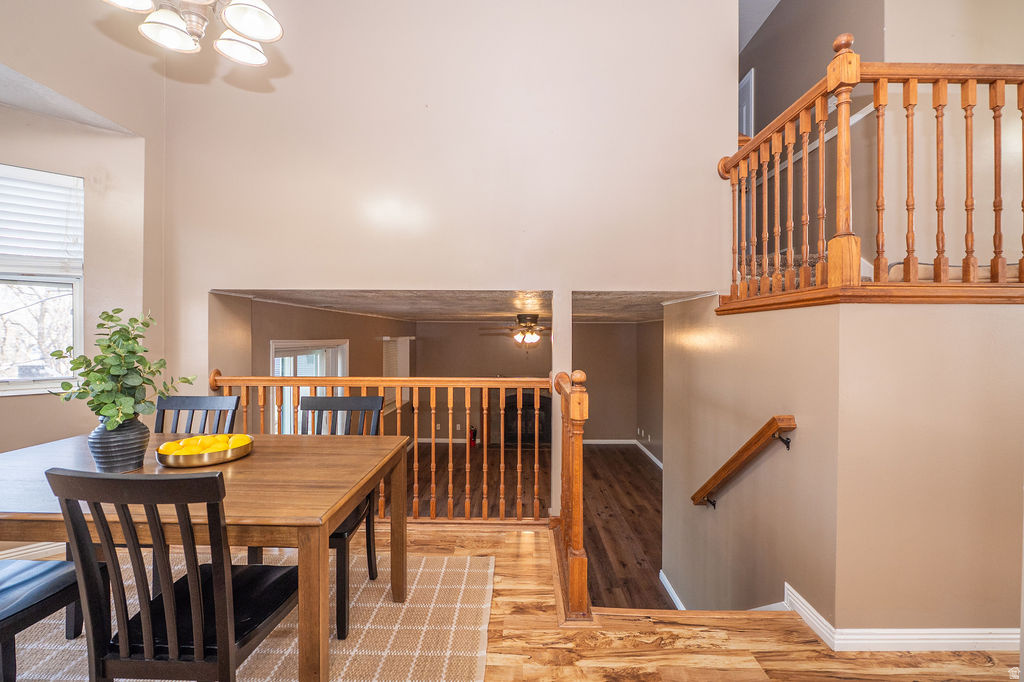 INDIAN HILLS SUB NO. 5 - Residential