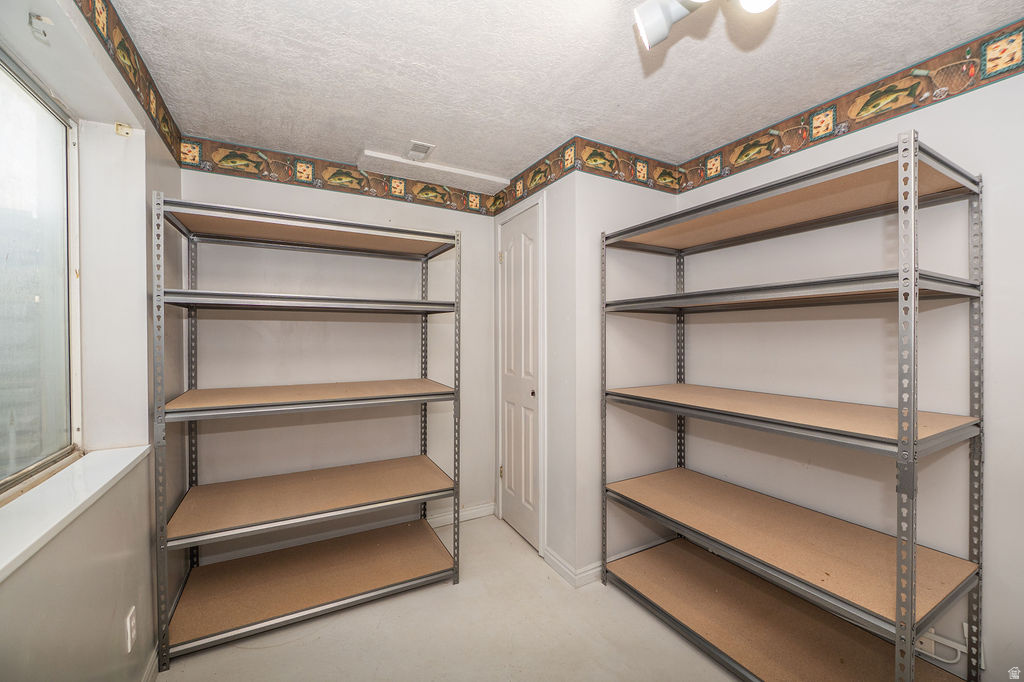 INDIAN HILLS SUB NO. 5 - Residential