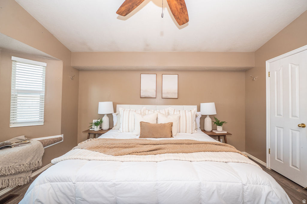 INDIAN HILLS SUB NO. 5 - Residential