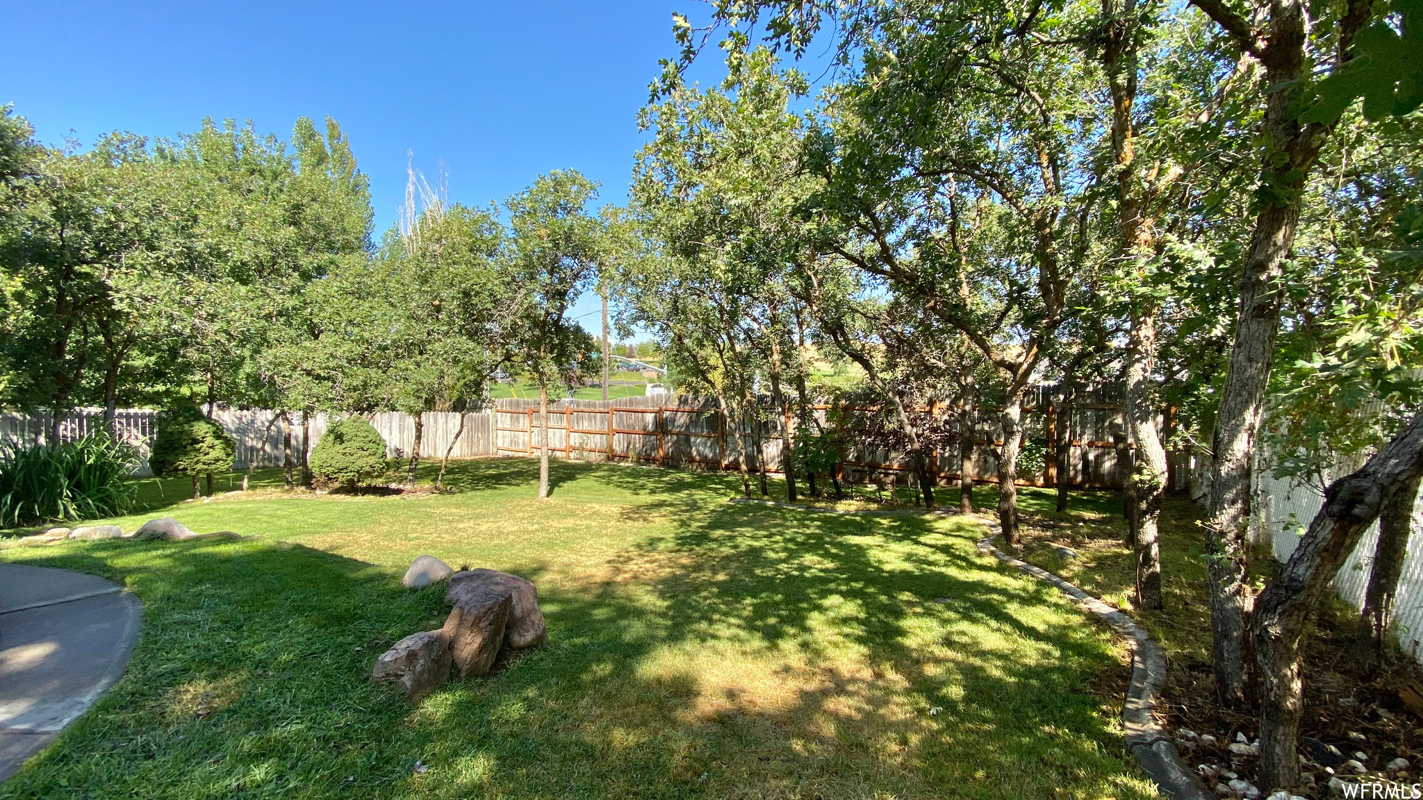 INDIAN HILLS SUB NO. 5 - Residential