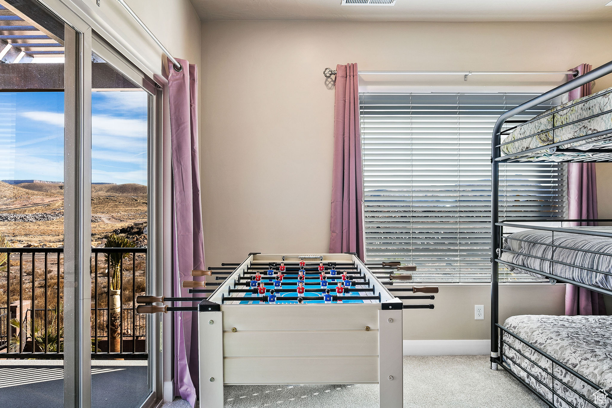 ZION VILLAGE TOWNHOMES 2 AMENDMENT A - Residential