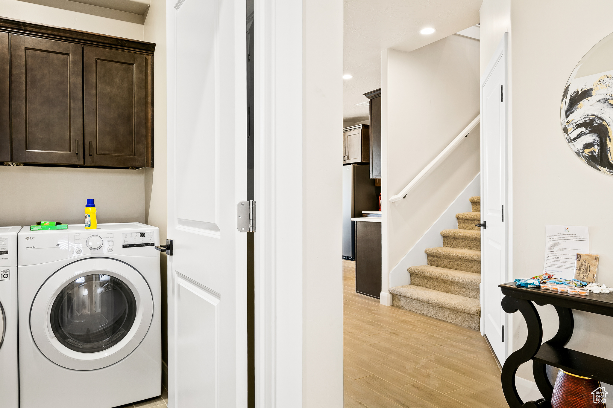 ZION VILLAGE TOWNHOMES 2 AMENDMENT A - Residential