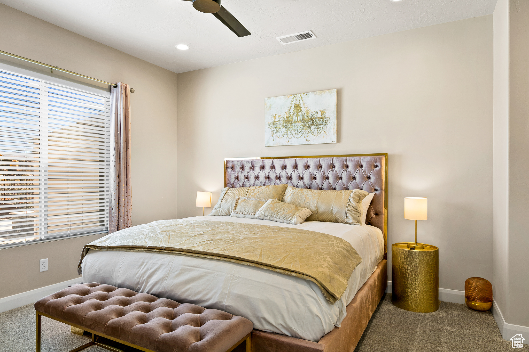 ZION VILLAGE TOWNHOMES 2 AMENDMENT A - Residential