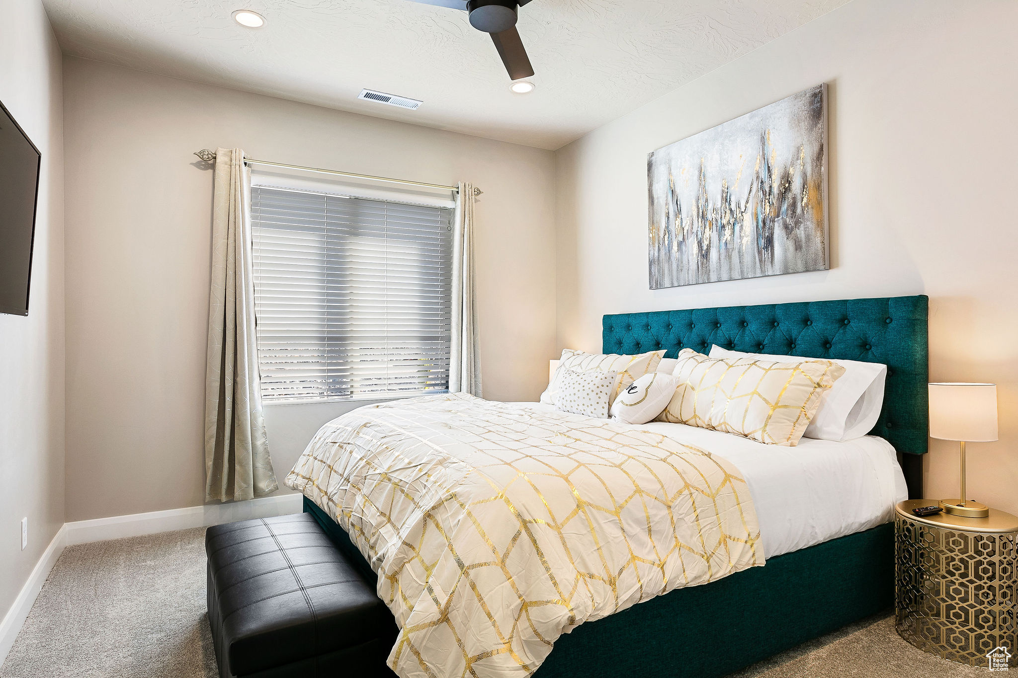 ZION VILLAGE TOWNHOMES 2 AMENDMENT A - Residential
