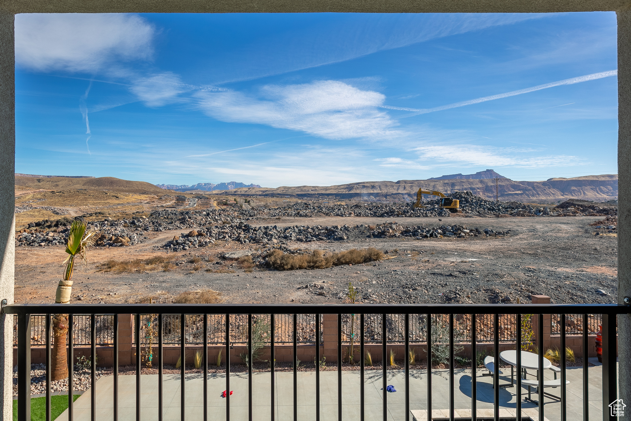 ZION VILLAGE TOWNHOMES 2 AMENDMENT A - Residential
