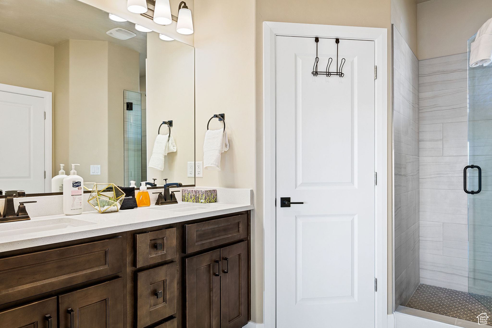 ZION VILLAGE TOWNHOMES 2 AMENDMENT A - Residential