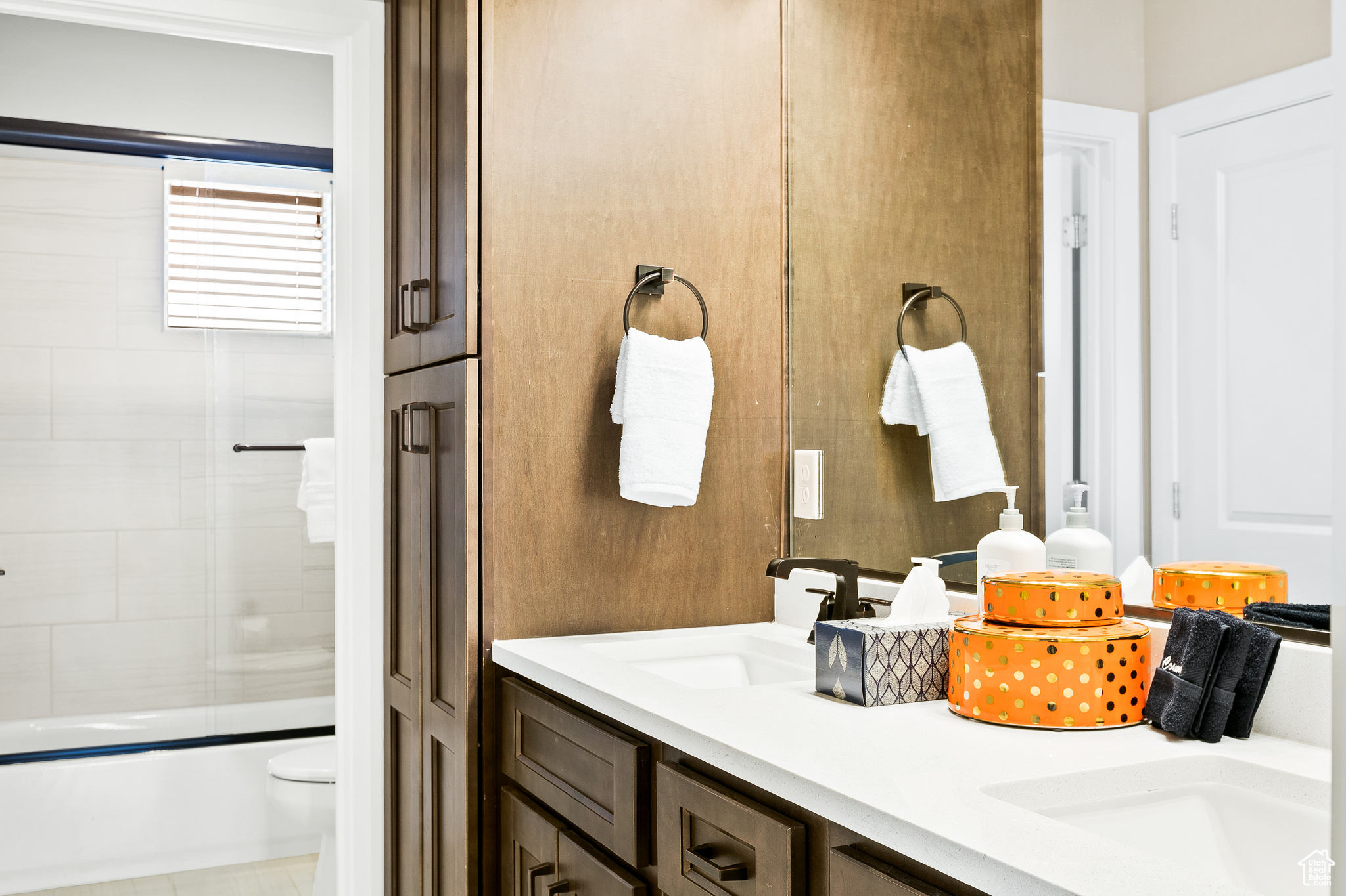 ZION VILLAGE TOWNHOMES 2 AMENDMENT A - Residential