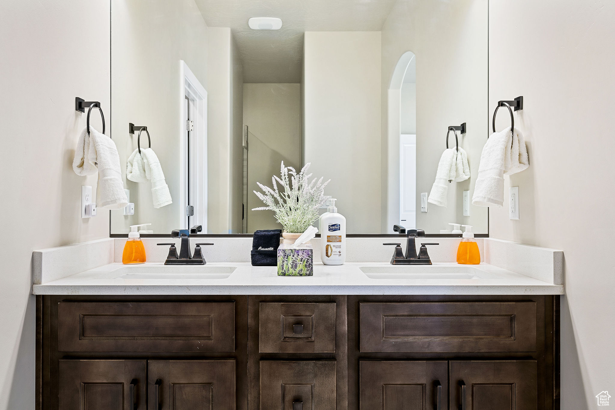 ZION VILLAGE TOWNHOMES 2 AMENDMENT A - Residential