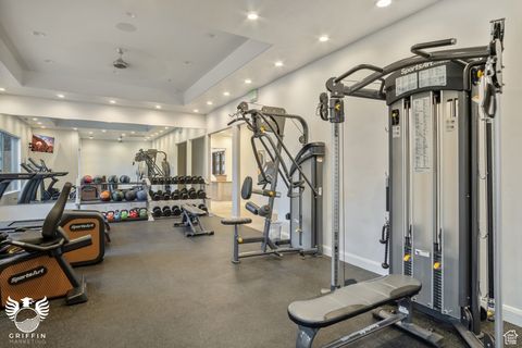 Tiny photo for 328 N 2020 W, Hurricane, UT 84737 (MLS # 2108605)