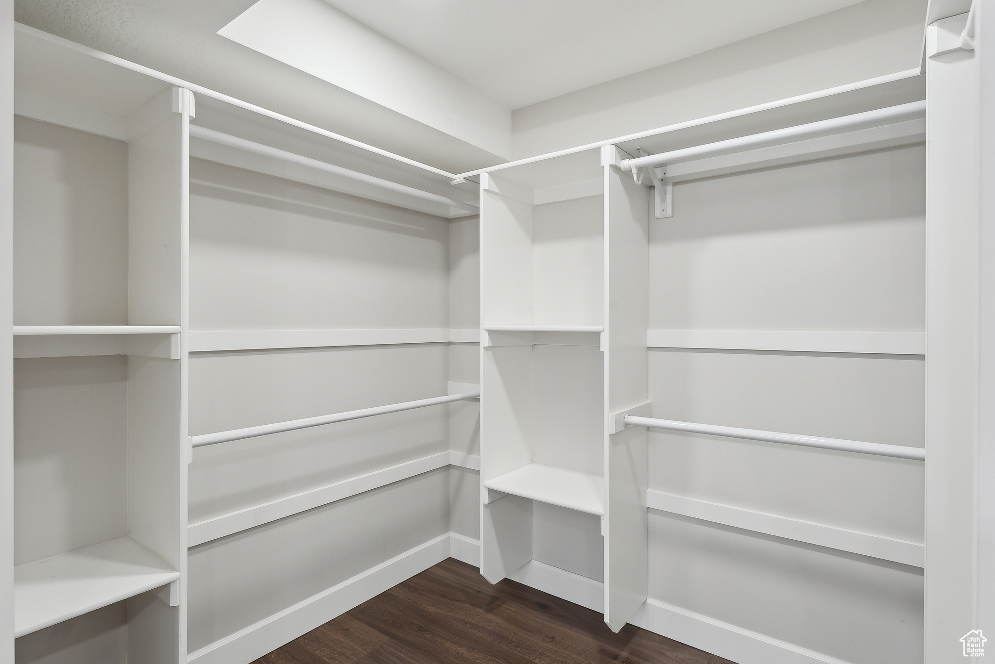 CANYON CREST - Residential