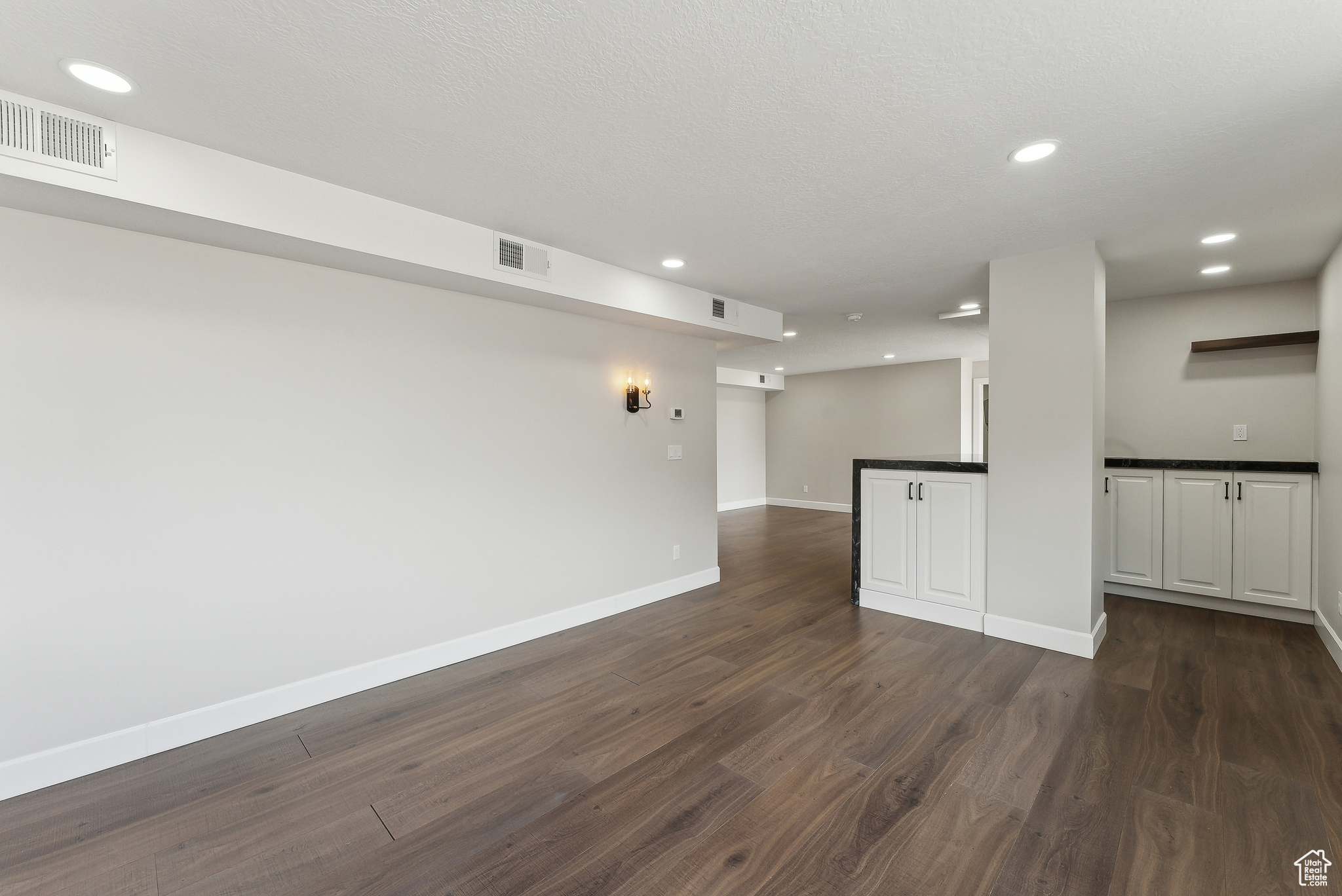 CANYON CREST - Residential