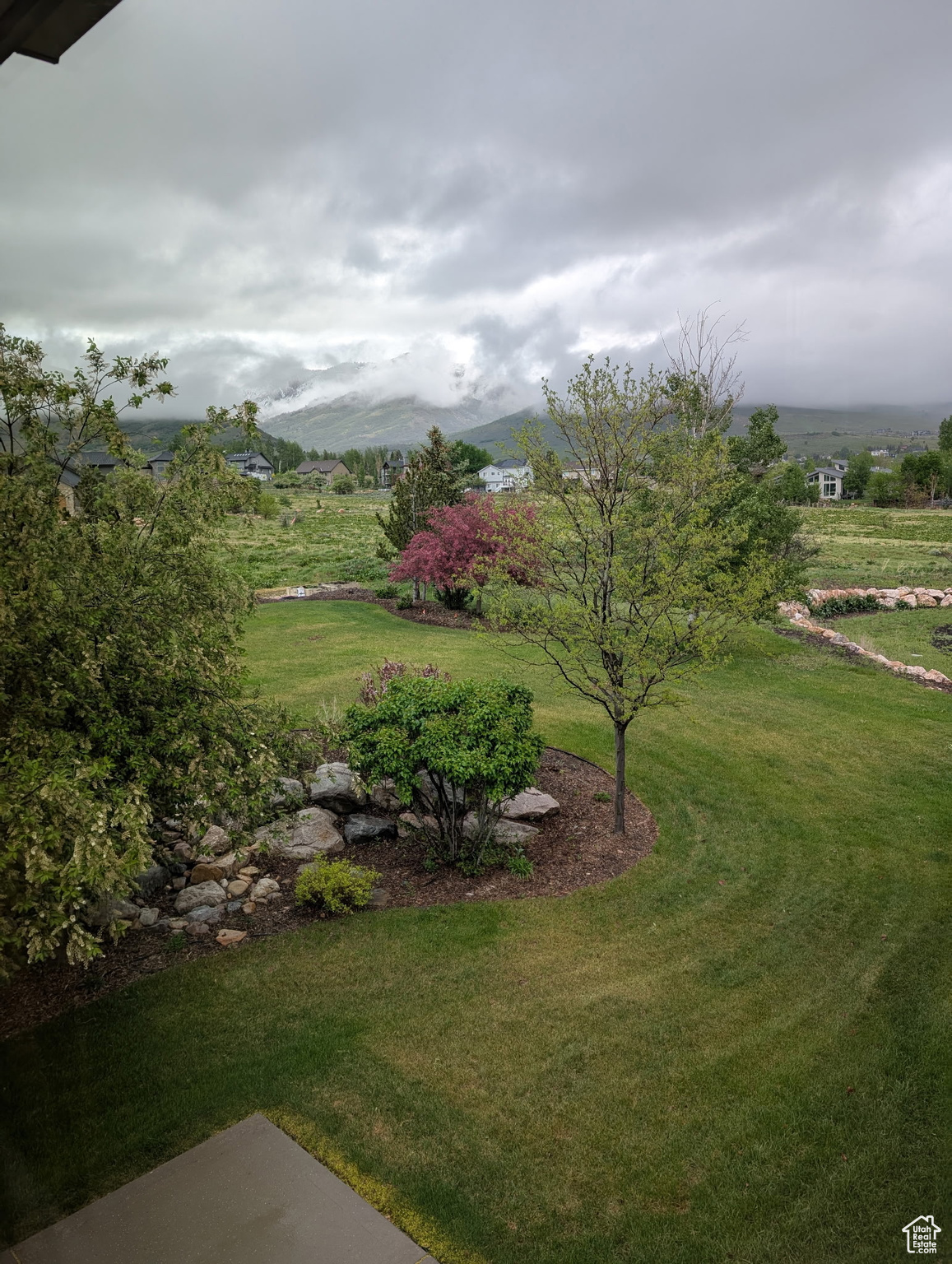 EAGLE RIDGE - Residential