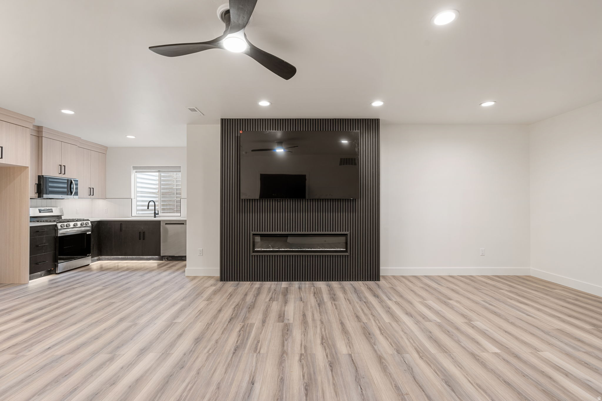 TRAILS AT SHURTZ CANYON - Residential