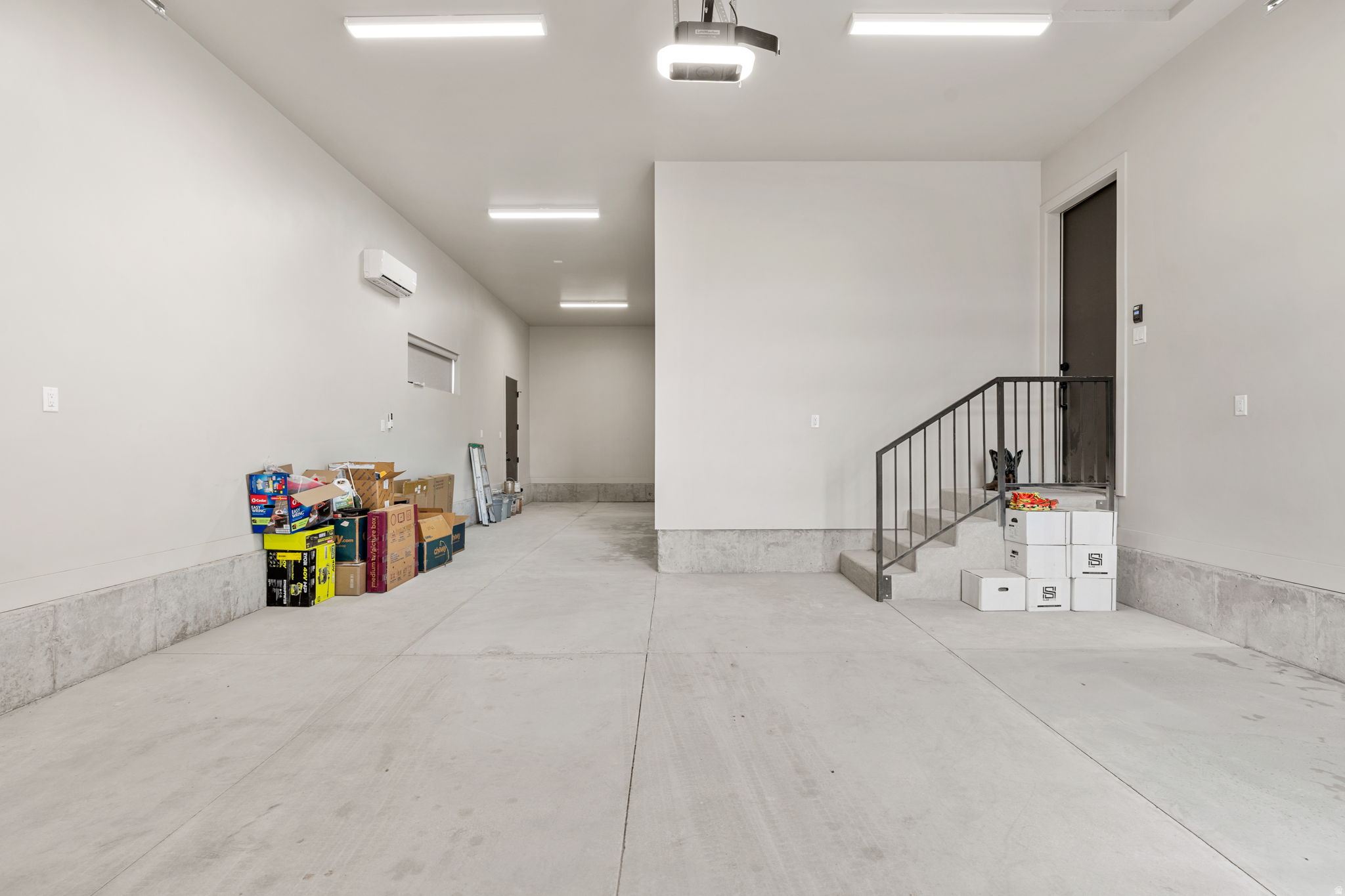 TRAILS AT SHURTZ CANYON - Residential