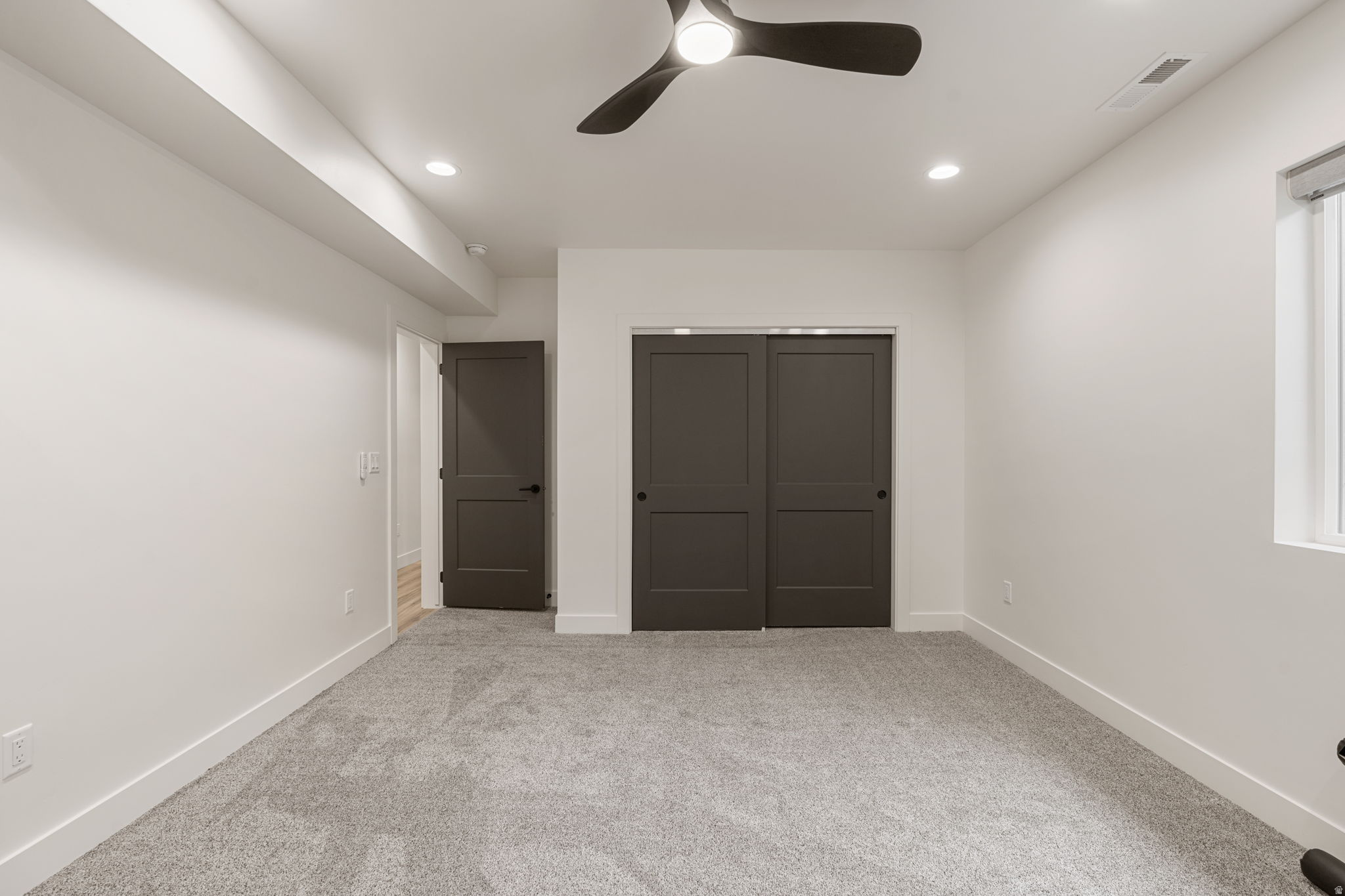 TRAILS AT SHURTZ CANYON - Residential