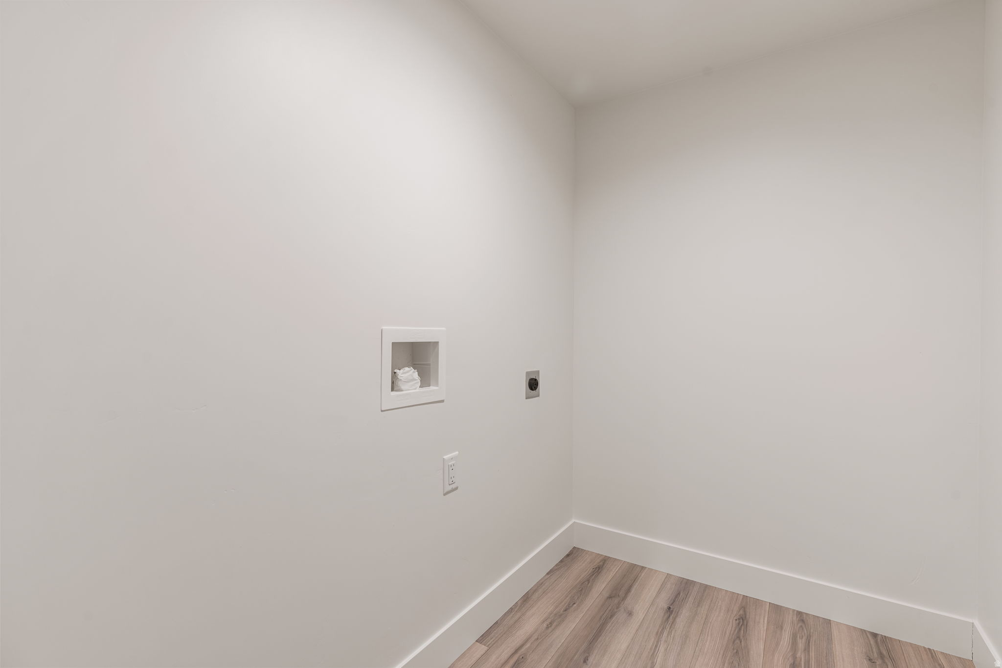 TRAILS AT SHURTZ CANYON - Residential