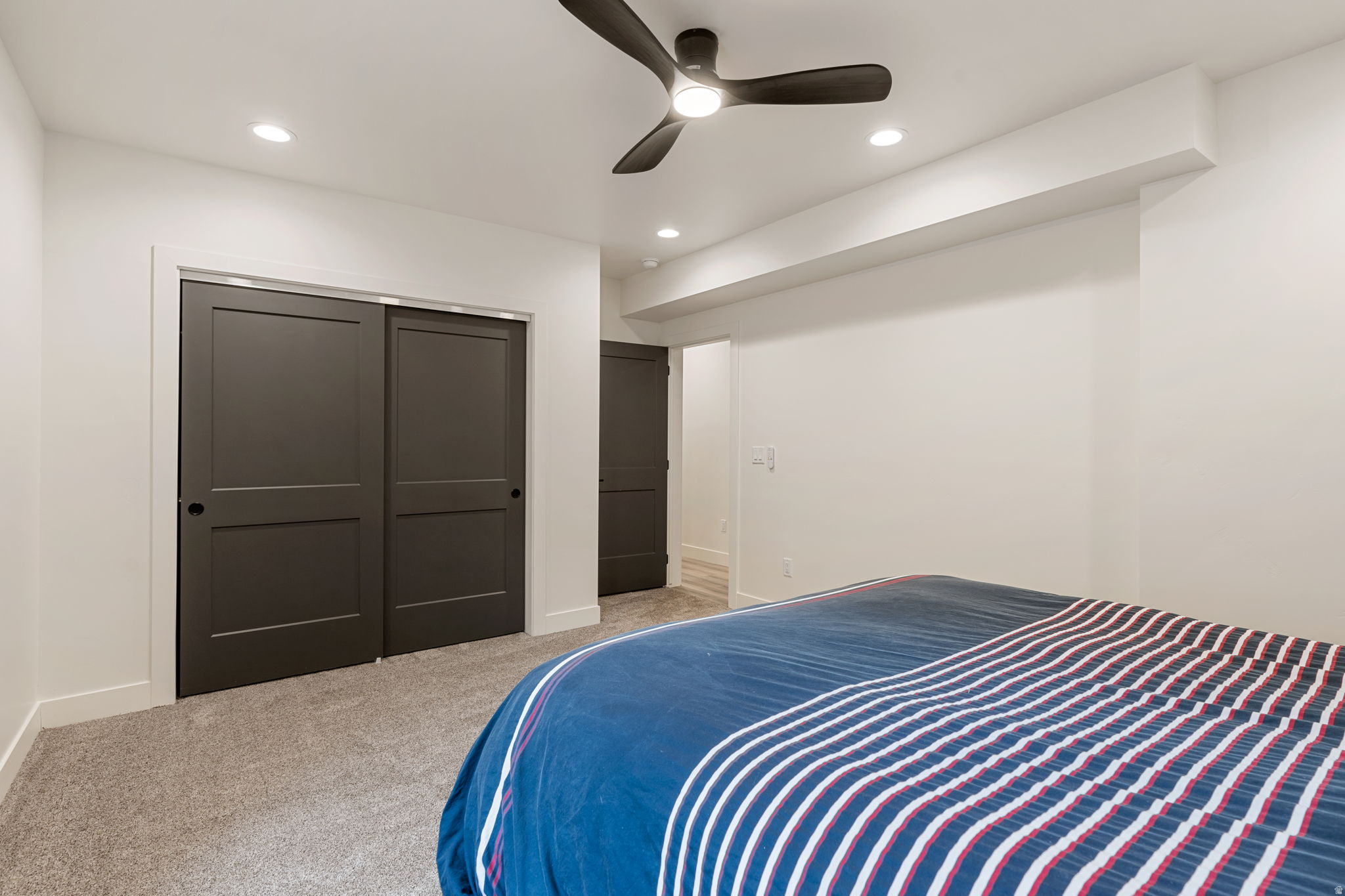 TRAILS AT SHURTZ CANYON - Residential