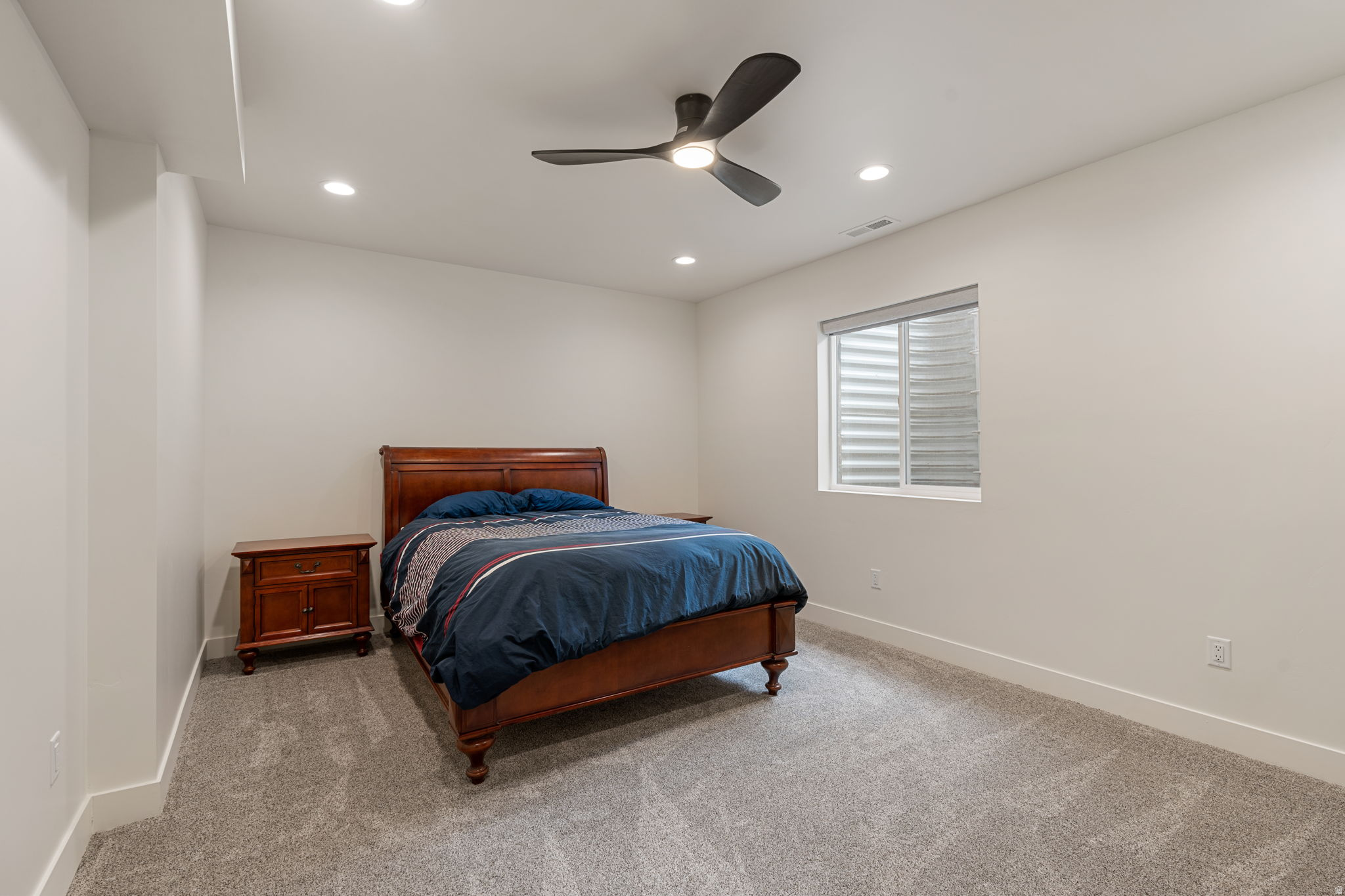 TRAILS AT SHURTZ CANYON - Residential